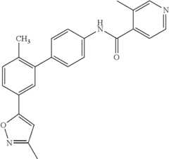 Figure US08592486-20131126-C00056