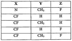 Figure imgf000039_0006