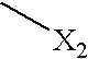 Figure US07521457-20090421-C01022