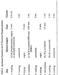 Figure imgf000037_0001