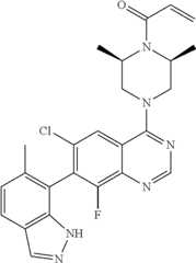 Figure US10829458-20201110-C00682