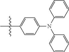 Figure US09543532-20170110-C00044