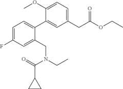 Figure US08362044-20130129-C00431