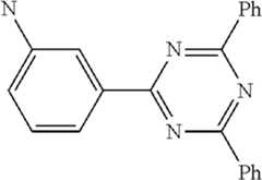 Figure US10934293-20210302-C00044