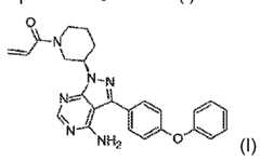 Figure imgf000060_0001
