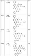 Figure BDA0001926598900001191