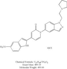 Figure US08273770-20120925-C00177