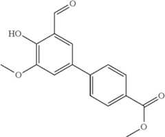 Figure US09241942-20160126-C00458