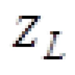 Figure 112016089004620-pct00330