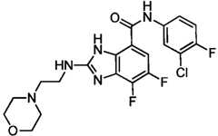 Figure imgf000072_0003