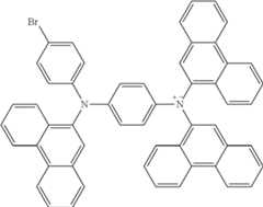 Figure US10199581-20190205-C00061