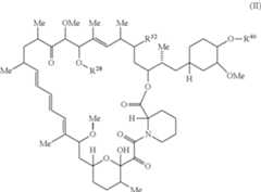 Figure US12048749-20240730-C00030