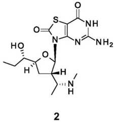 Figure GDA0002463225490000321