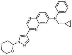 Figure imgf000206_0002