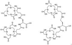 Figure imgf000135_0001