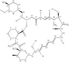 Figure US07700614-20100420-C00005
