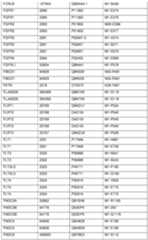 Figure imgf000173_0001