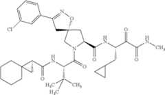 Figure US07964624-20110621-C01642