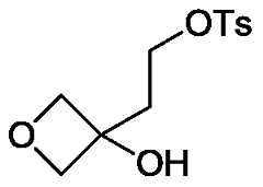 Figure PCTCN2014087857-appb-000065