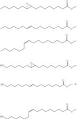 Figure US11723377-20230815-C00010