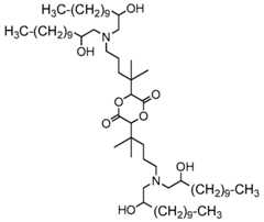 Figure imgf000156_0002