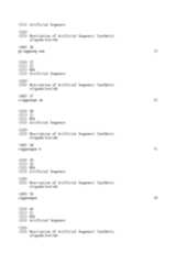 Figure 2024052946000136