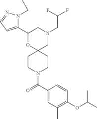 Figure US08828996-20140909-C00056