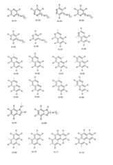 Figure imgf000045_0001