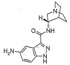 Figure imgf000204_0003
