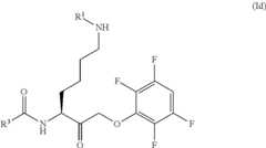 Figure US09758473-20170912-C00021