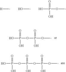 Figure US08097405-20120117-C00002