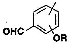Figure imgf000031_0001