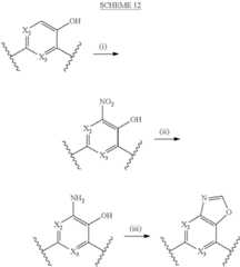 Figure US11787775-20231017-C00198