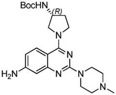 Figure BDA0003549429610001041