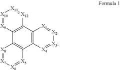Figure US09537106-20170103-C00001