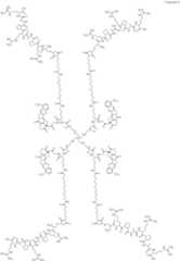 Figure US10869863-20201222-C00178