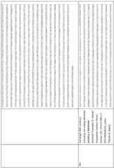 Figure imgf000393_0001