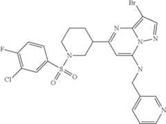 Figure US08580782-20131112-C03762