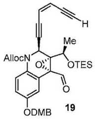 Figure BDA0000965633990000971