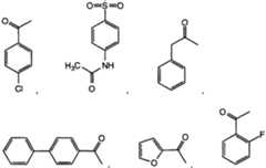 Figure imgf000009_0002