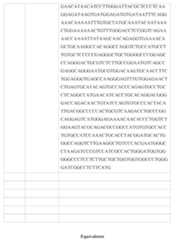 Figure imgf000195_0001