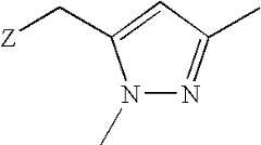 Figure US07884080-20110208-C00197