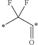 Figure US09951324-20180424-C00012