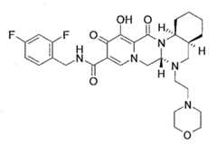 Figure 112015124626865-pat00416