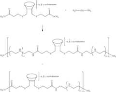 Figure US08685368-20140401-C00007