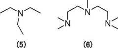 Figure JPOXMLDOC01-appb-C000002