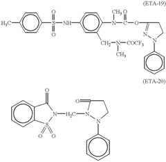 Figure US06174656-20010116-C00036