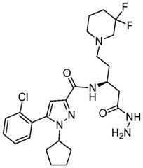 Figure imgf000098_0002