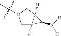 Figure US07129239-20061031-C00232