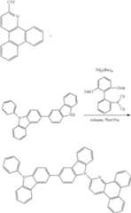 Figure US09537106-20170103-C00435